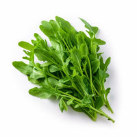Arugula (By Each)