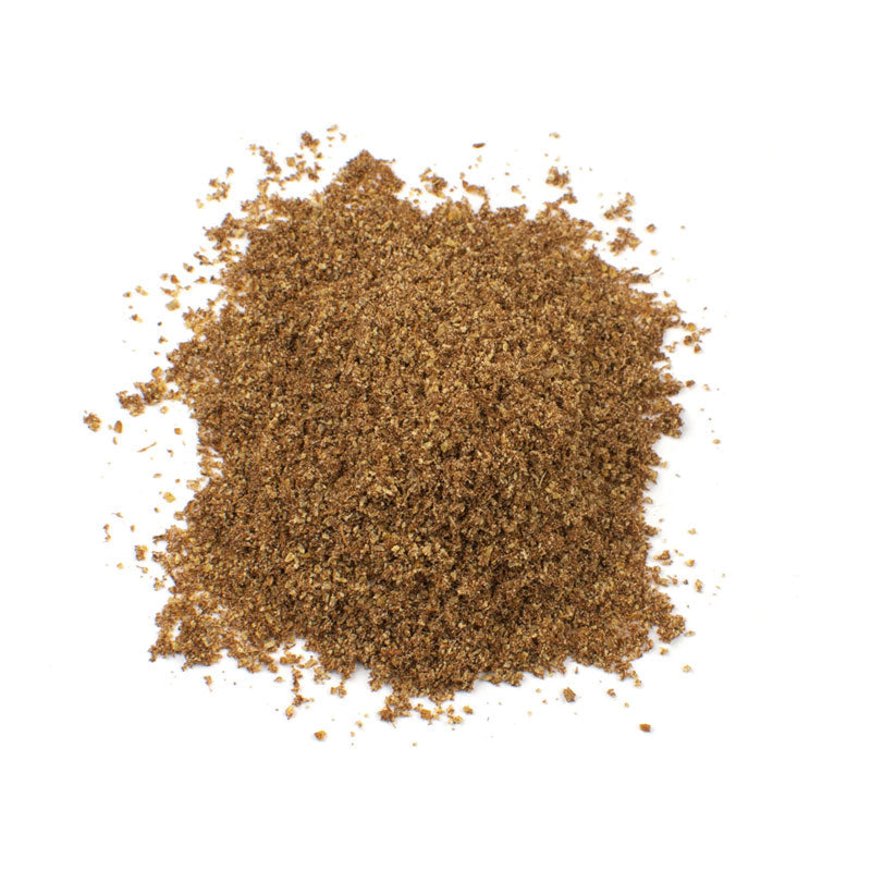 Caraway Spice Per LB