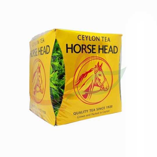 Horse Head Ceylon Tea (800 G)