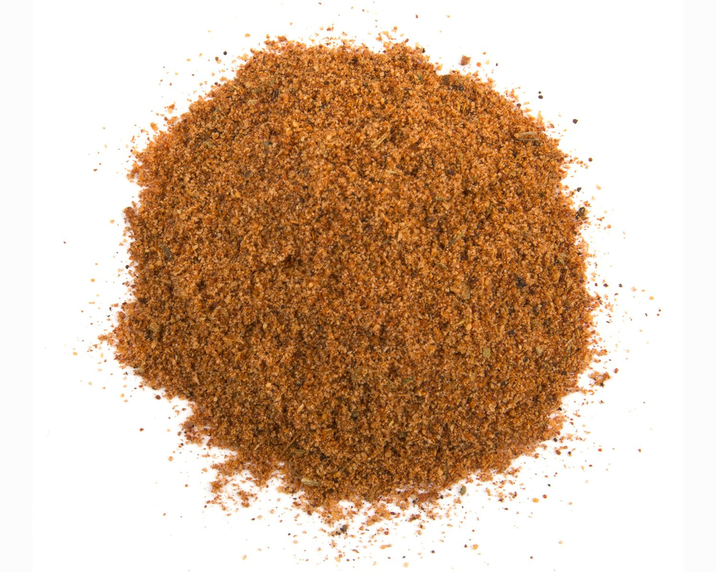 Chicken Spices Per 4 oz