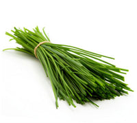 Chives (By Each)