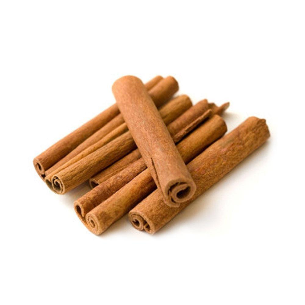 Cinnamon Sticks Per LB