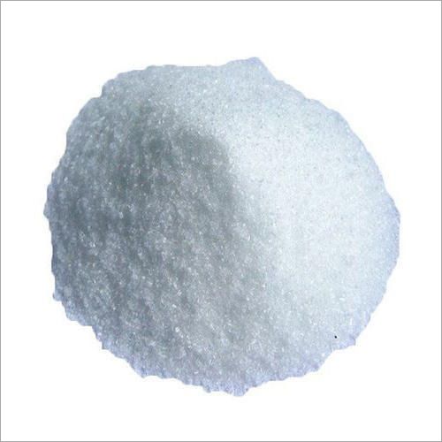 Citric Acid Per LB