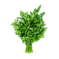 Parsley Plain (By Each)