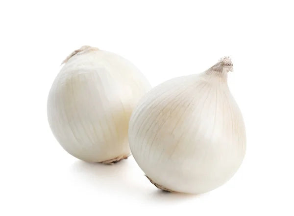 Onion White (By LB)