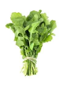 Arugula (By Each)
