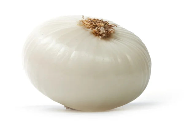 Onion White (By LB)