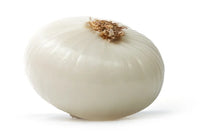 Onion White (By LB)