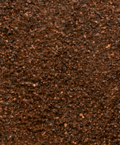 Dry Limes Ground Per LB