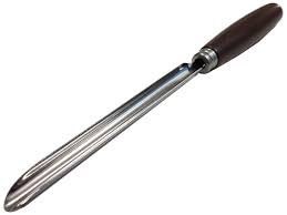 Squash Corer Egyptian