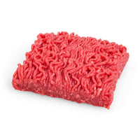 Ground Beef Lean (By lb)