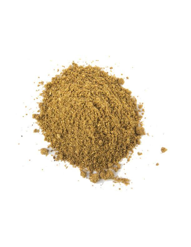 Falafel Spices Per 4 oz