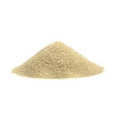 Farina Loose (per LB)