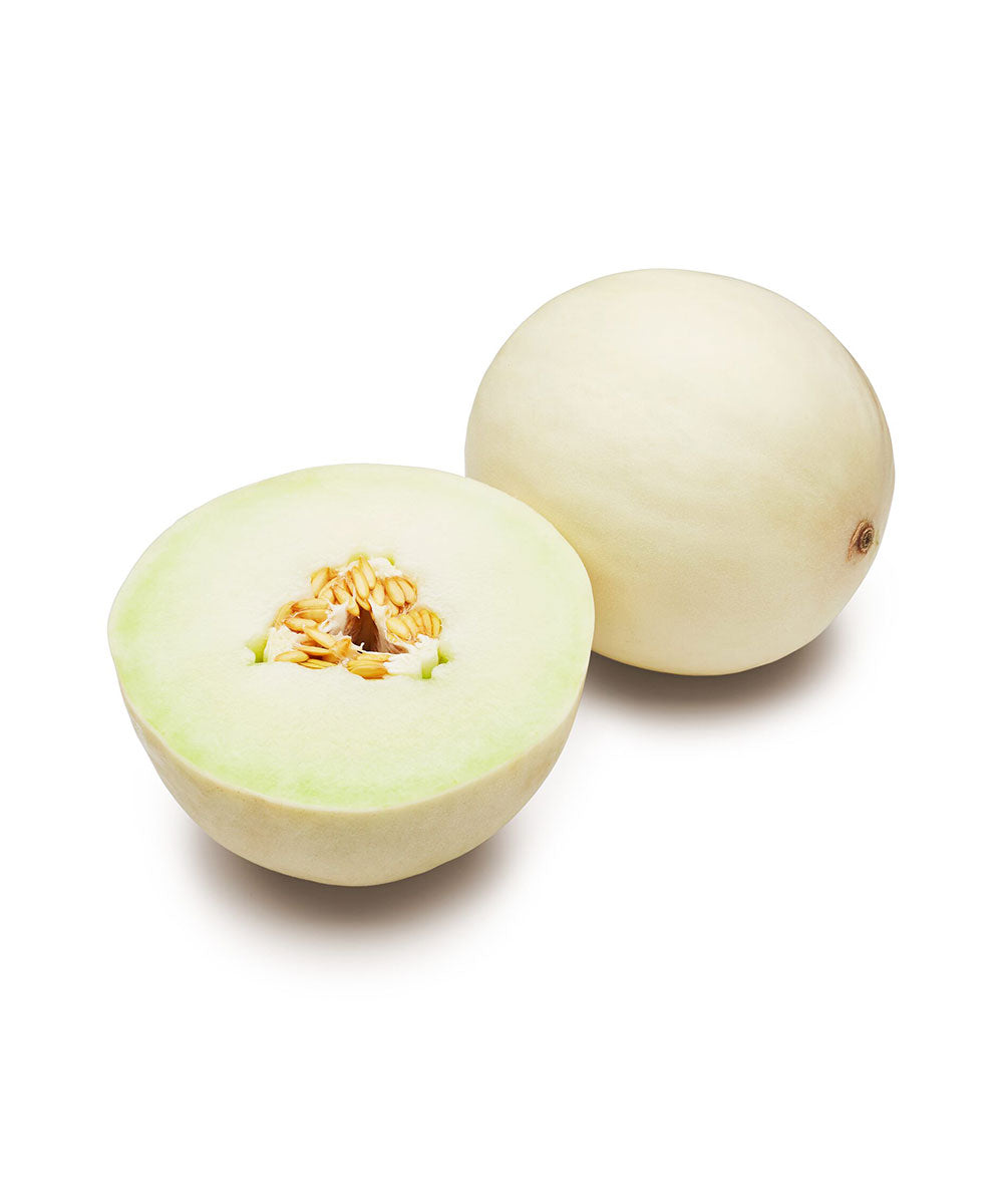 Honeydew Melon (By Each)