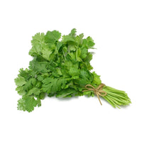 Cilantro (By Each)