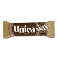 Unica Chocolate  Original Max (12 CT)