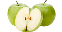 Apples Granny smith Large (By LB)