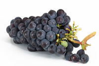 Grapes Black (By LB)