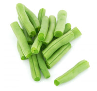 Beans Green (By LB)