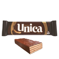 Unica Dark Chocolate (24CT)