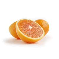 Oranges Cara Cara (By Each)