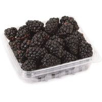 Blackberries Pack (By Each)