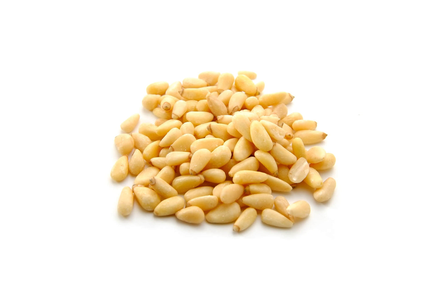 Pine-nuts Chinese (8oz Package)