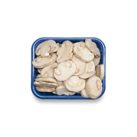 Mushroom Sliced Pack (By Each)
