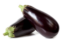 Eggplant Large (By Each)