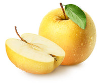 Apples Golden Large (By LB)