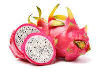 Dragon fruit (By Each)
