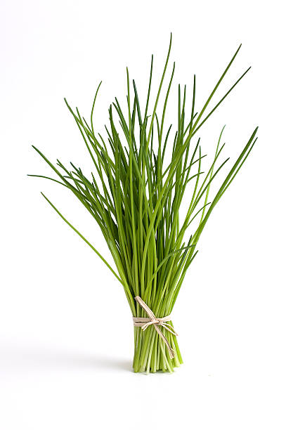 Chives (By Each)