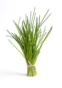 Chives (By Each)