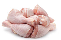 Chicken Drumstick (By lb)
