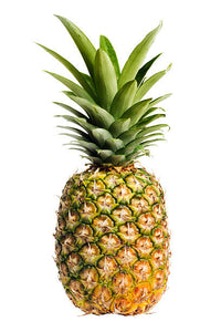 Pineapple (By Each)