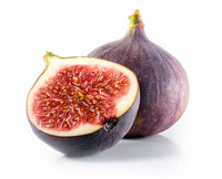 Figs Black (By LB)