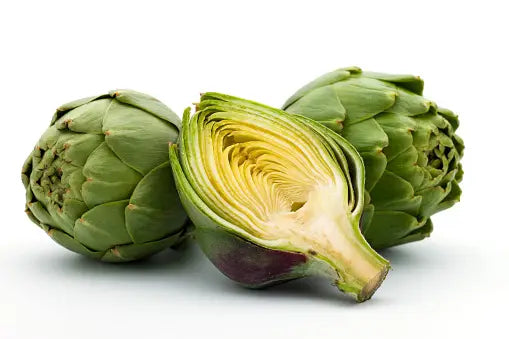 Artichoke (By Each)