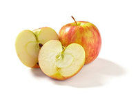 Apples Honeycrisp Large (By LB)