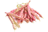 Beans Red (By LB)