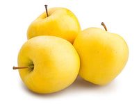 Apples Golden Small (By LB)