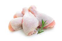 Chicken Drumstick (By lb)