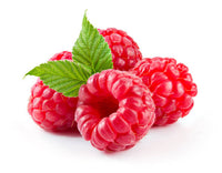 Raspberries Pack (By Each)