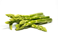 Asparagus (By Each)
