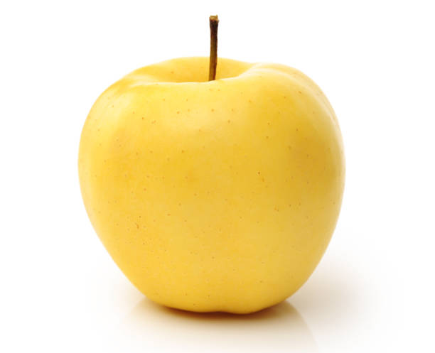 Apples Golden Large (By LB)