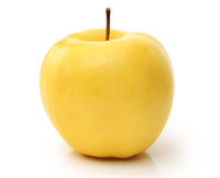 Apples Golden Large (By LB)