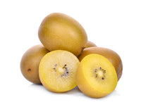 Golden Kiwi Pack (By Each)