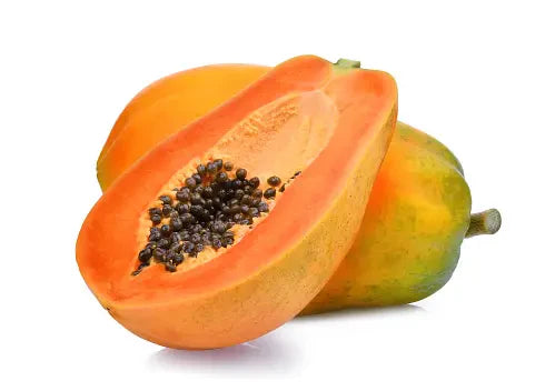 Papaya (By Each around 3.5 to 4LB)