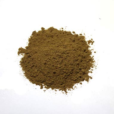 Kaak Spice Per 4 oz