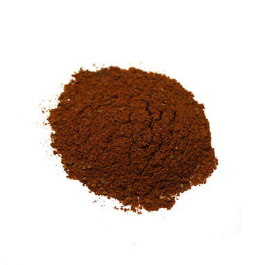 Kibbe Spice Per 4 oz