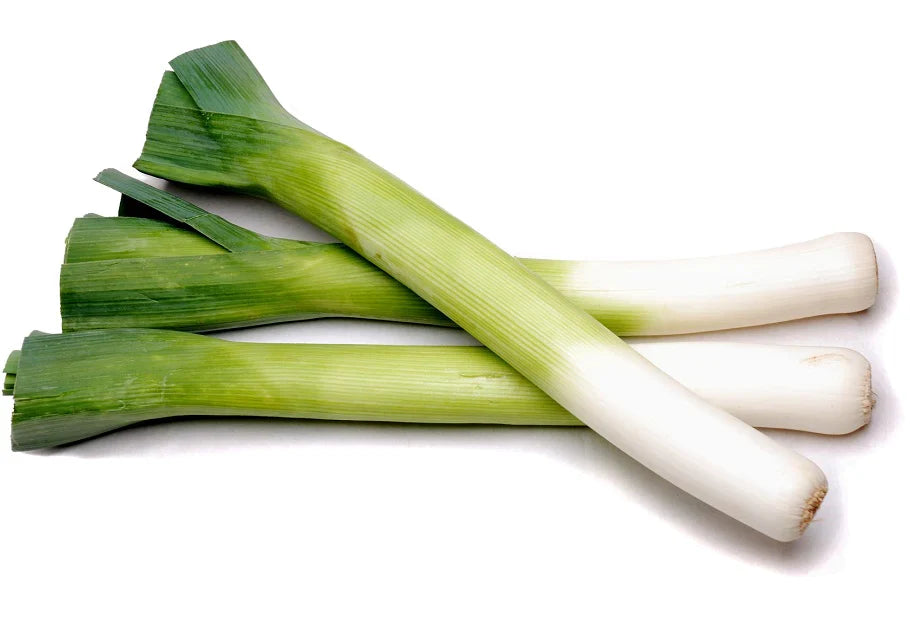 Leeks (By Each)